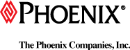 (PHOENIX LOGO)